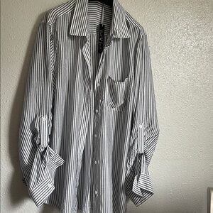 Velvet Heart‎ Shirt Women  XL